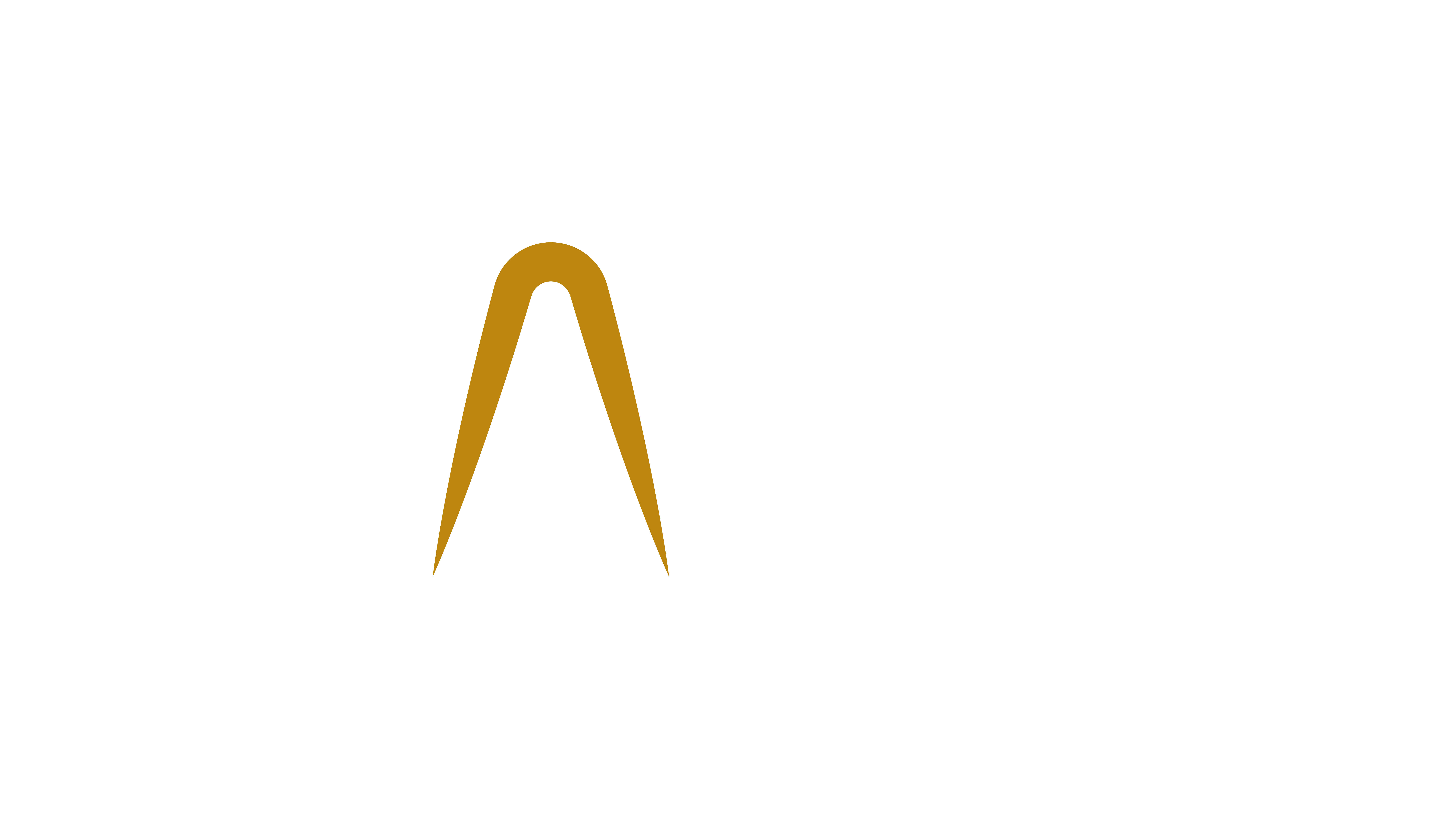 KATS Architecture